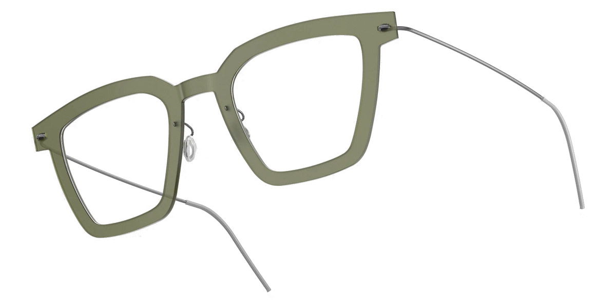 Color: C11M 10 - Lindberg N.O.W. Titanium LND6585C11M1048