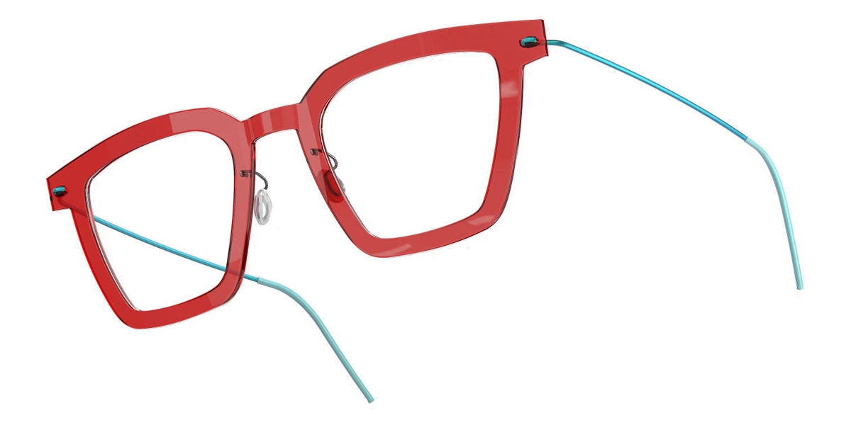 Color: C12 80 - Lindberg N.O.W. Titanium LND6585C128048