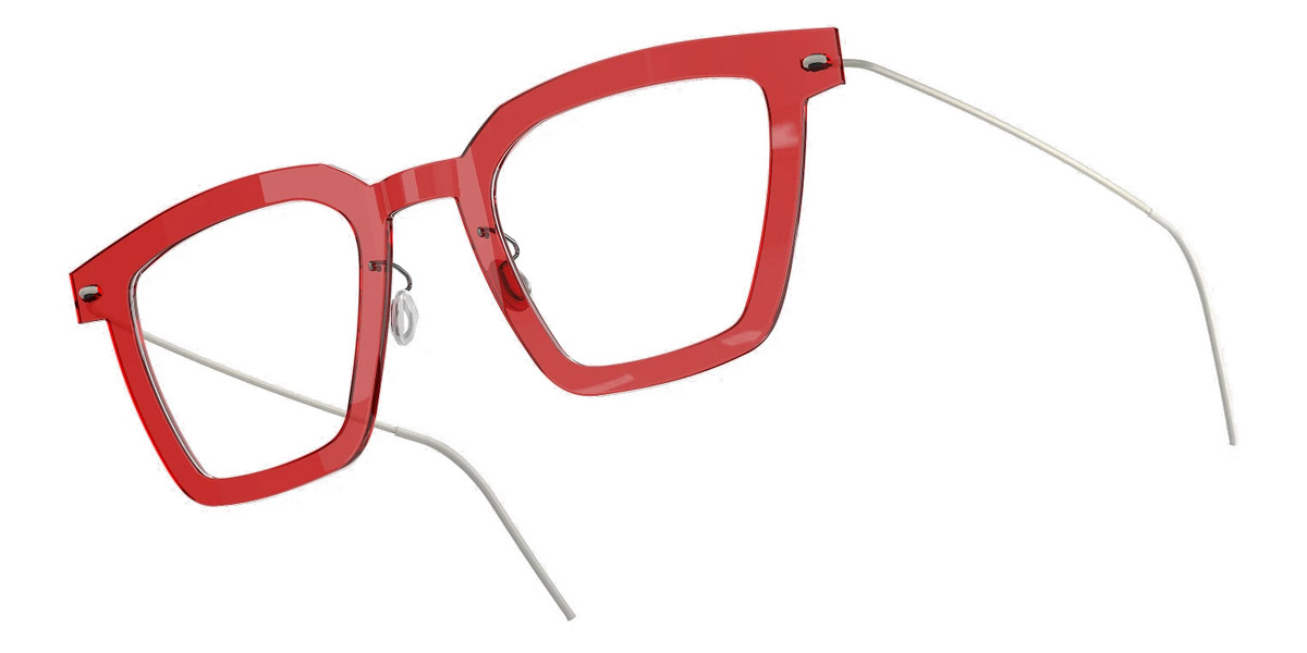 Color: C12 U38 - Lindberg N.O.W. Titanium LND6585C12U3848