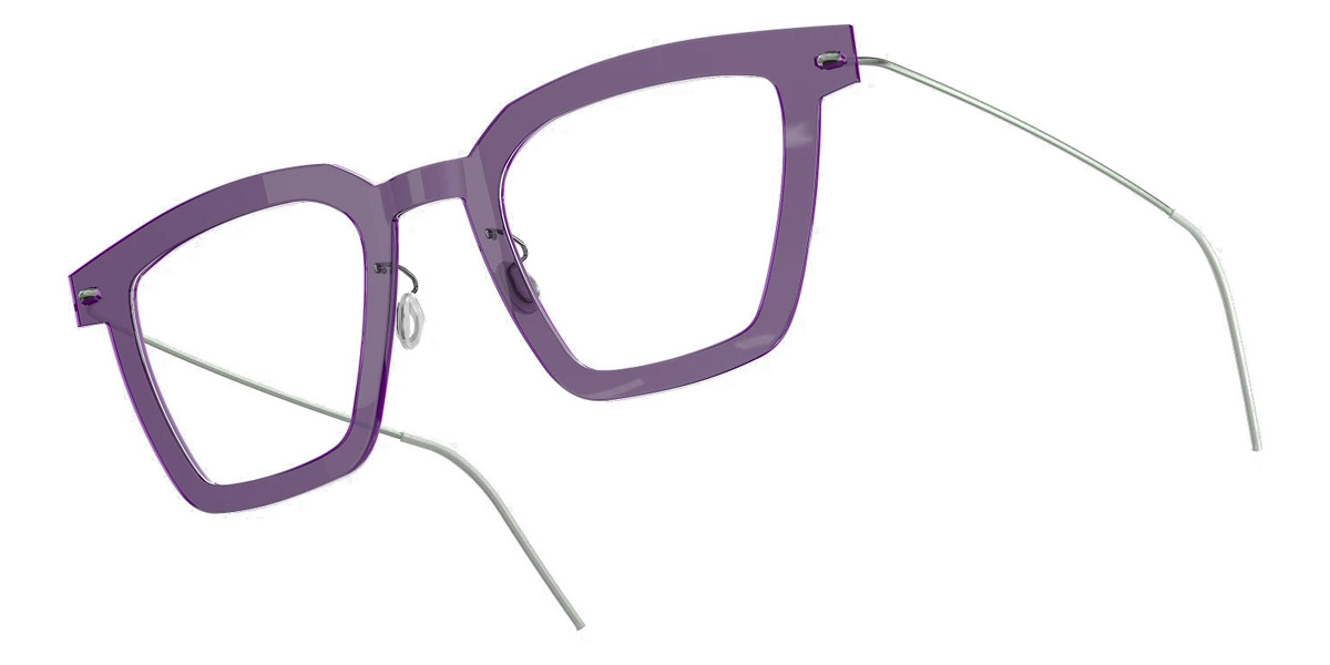 Color: C13 30 - Lindberg N.O.W. Titanium LND6585C133048