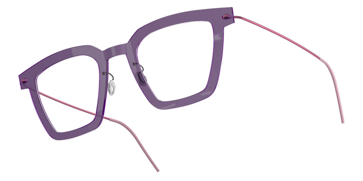 Color: C13 70 - Lindberg N.O.W. Titanium LND6585C137048