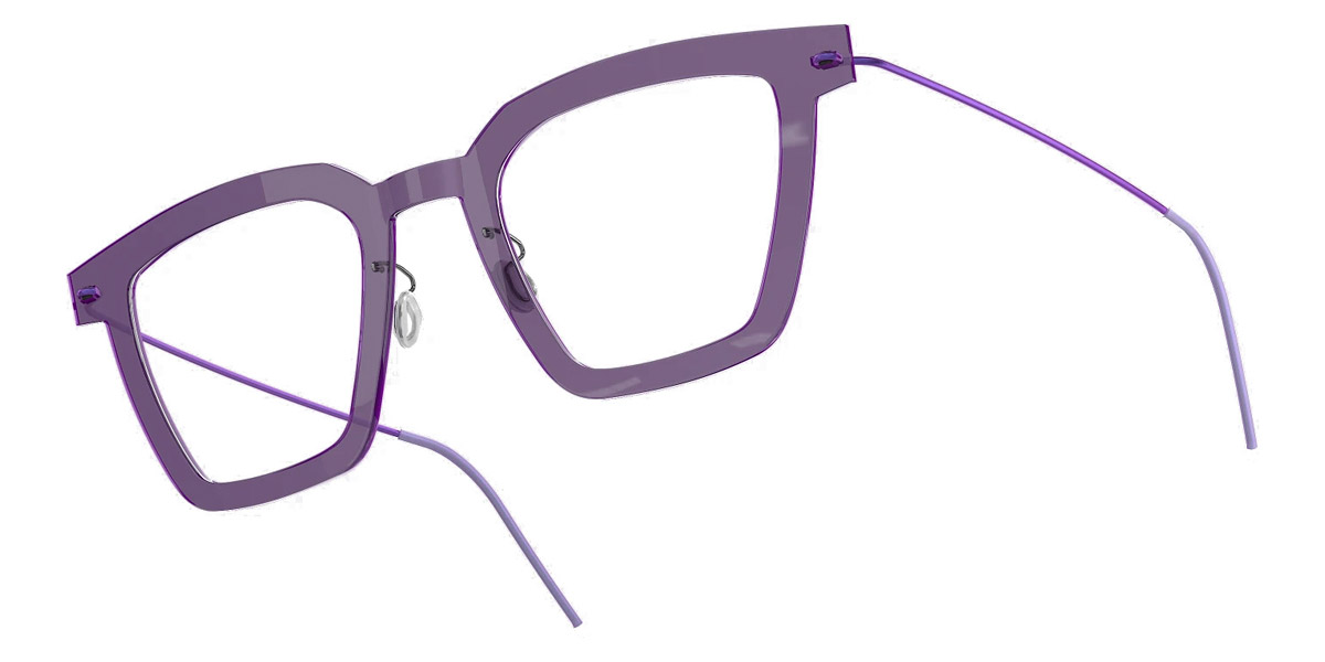 Color: C13 77 - Lindberg N.O.W. Titanium LND6585C137748