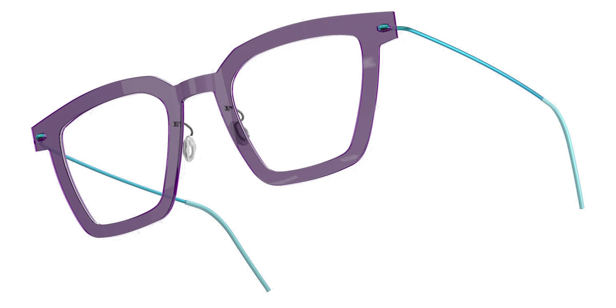 Color: C13 80 - Lindberg N.O.W. Titanium LND6585C138048