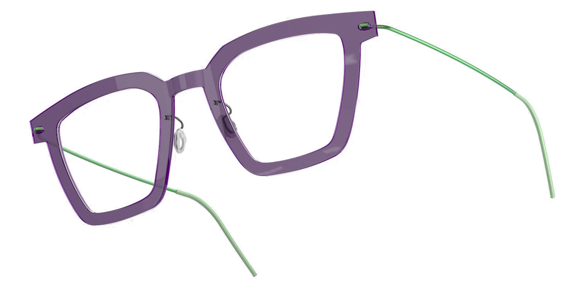 Color: C13 90 - Lindberg N.O.W. Titanium LND6585C139048