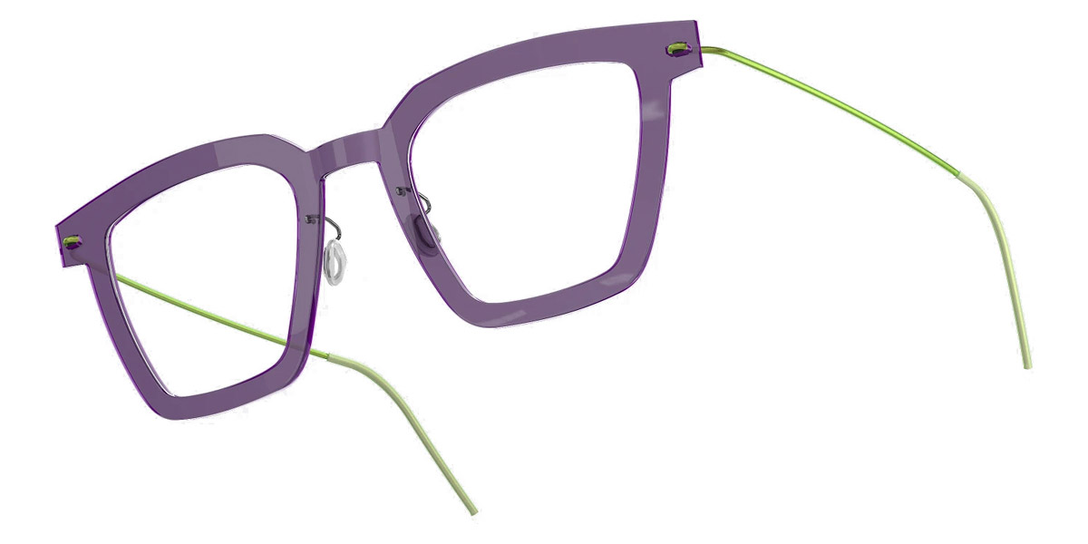 Color: C13 95 - Lindberg N.O.W. Titanium LND6585C139548