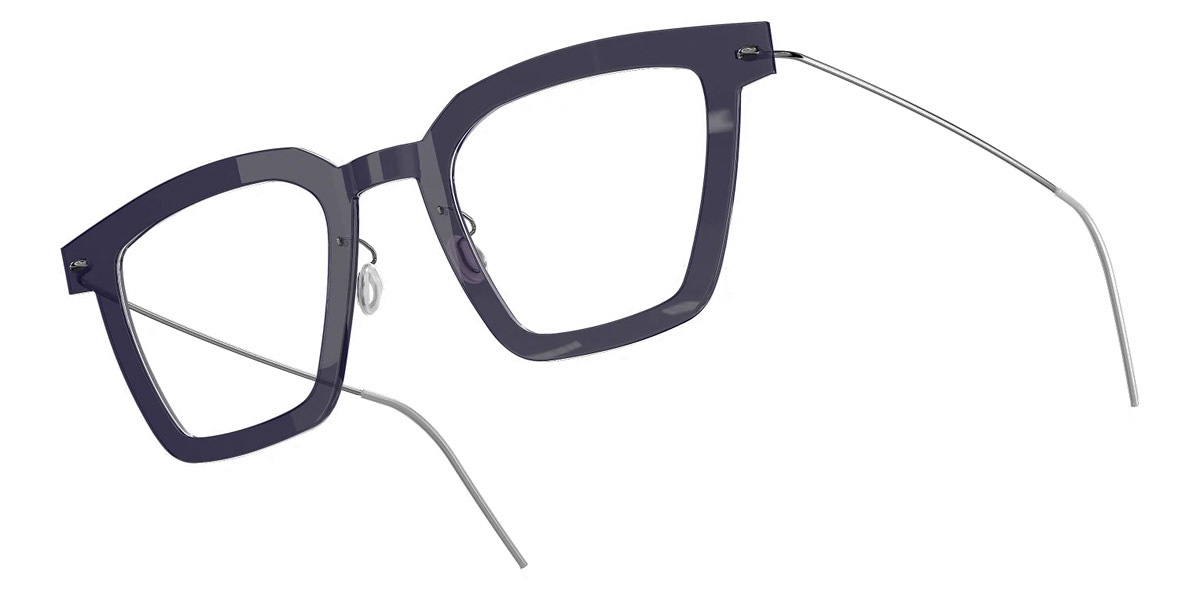 Color: C14 P10 - Lindberg N.O.W. Titanium LND6585C14P1048