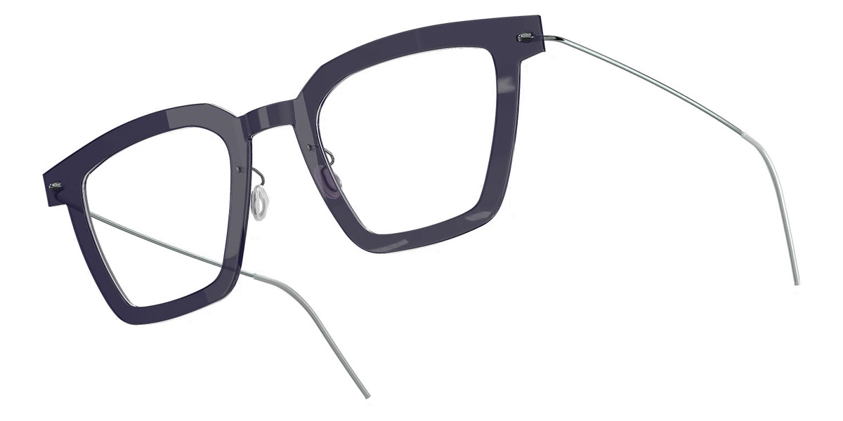 Color: C14 P30 - Lindberg N.O.W. Titanium LND6585C14P3048