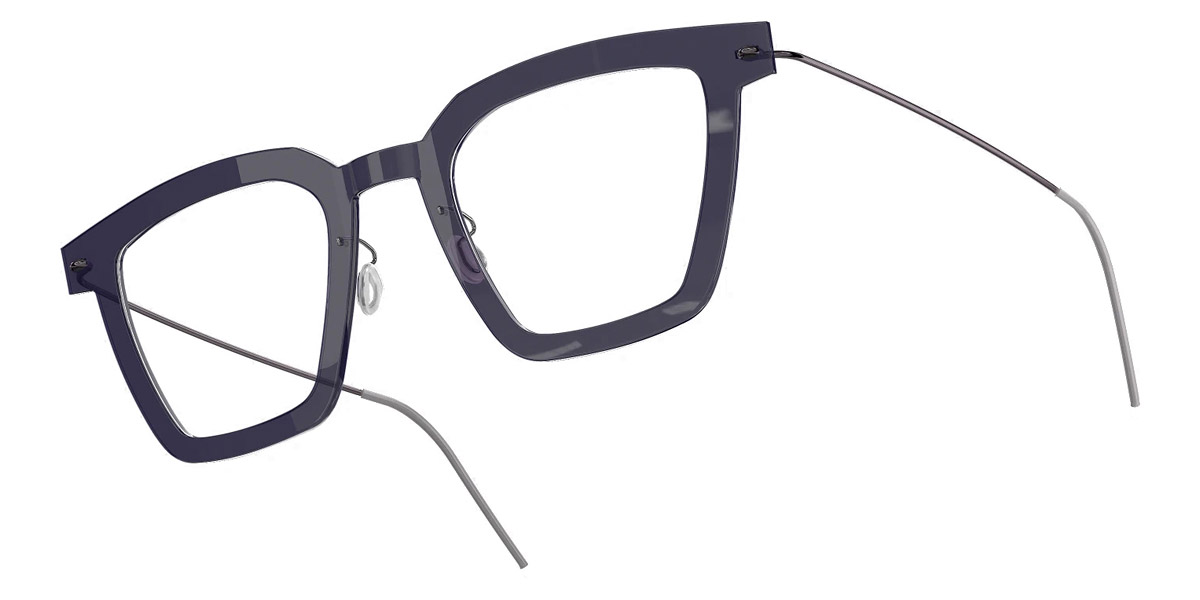 Color: C14 PU14 - Lindberg N.O.W. Titanium LND6585C14PU1448