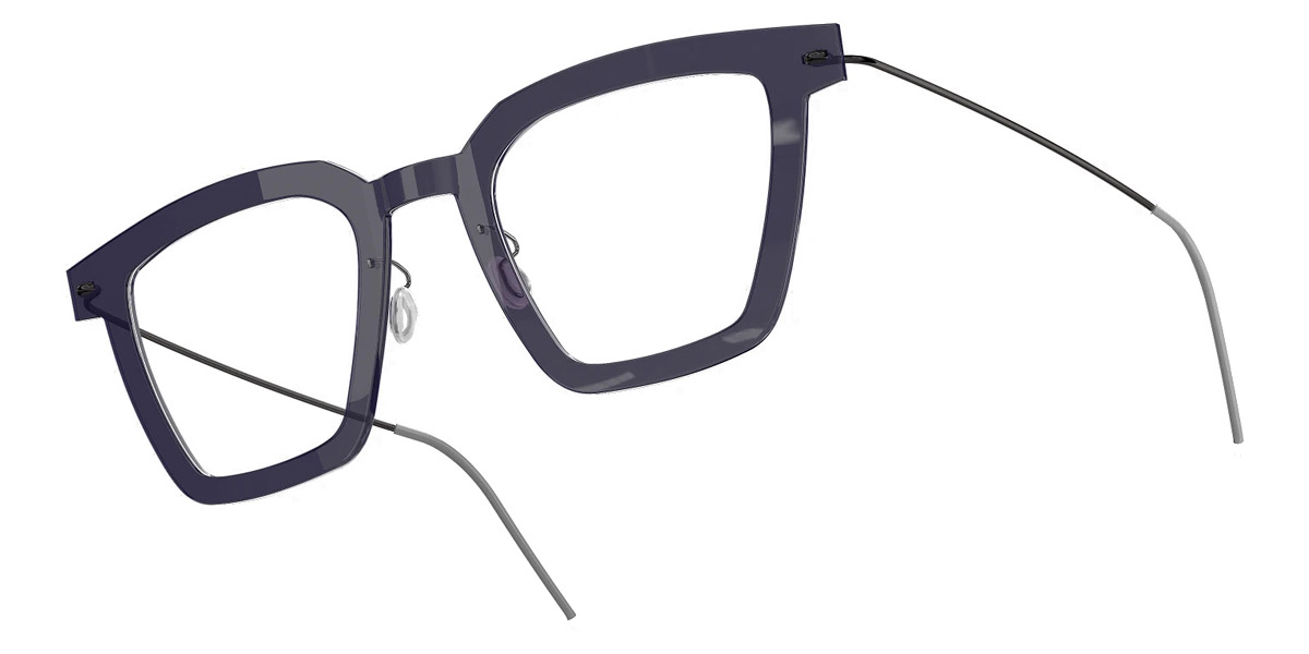 Color: C14 PU9 - Lindberg N.O.W. Titanium LND6585C14PU948