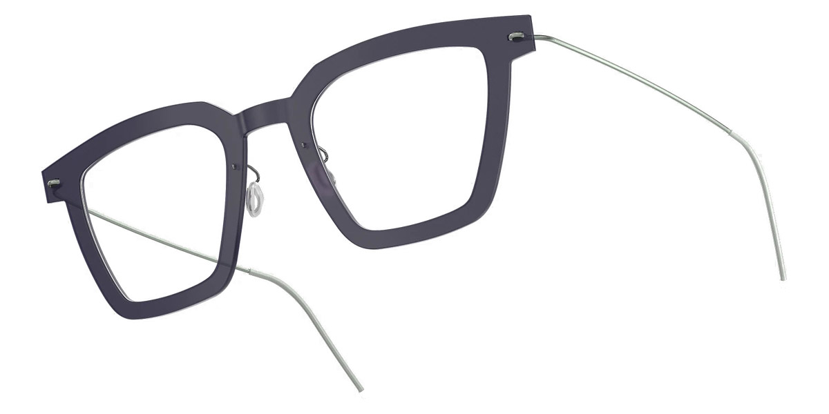 Color: C14M 30 - Lindberg N.O.W. Titanium LND6585C14M3048