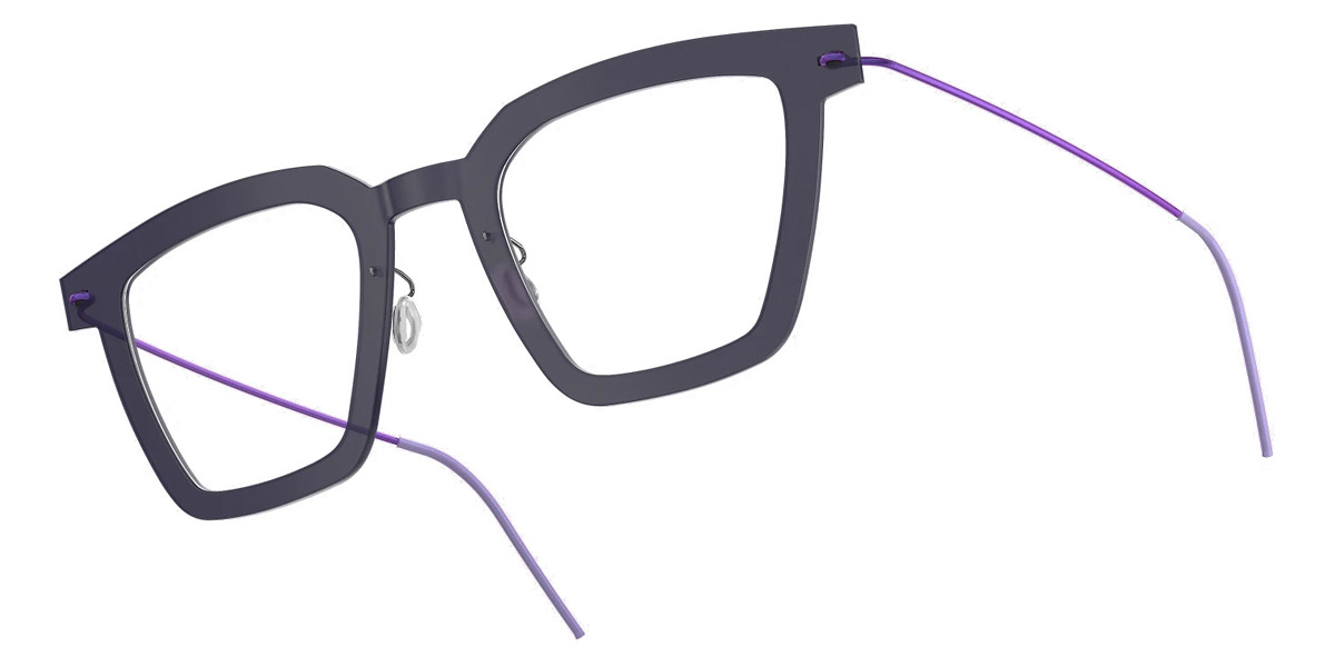 Color: C14M 77 - Lindberg N.O.W. Titanium LND6585C14M7748