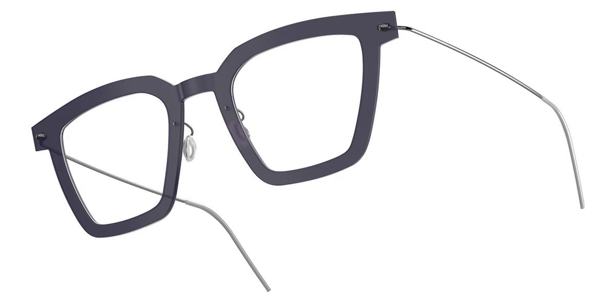 Color: C14M P10 - Lindberg N.O.W. Titanium LND6585C14MP1048