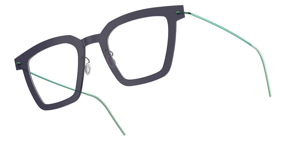 Color: C14M P90 - Lindberg N.O.W. Titanium LND6585C14MP9048