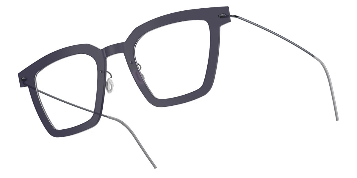 Color: C14M PU16 - Lindberg N.O.W. Titanium LND6585C14MPU1648