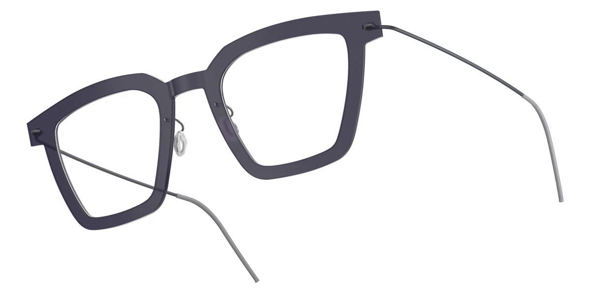 Color: C14M U16 - Lindberg N.O.W. Titanium LND6585C14MU1648