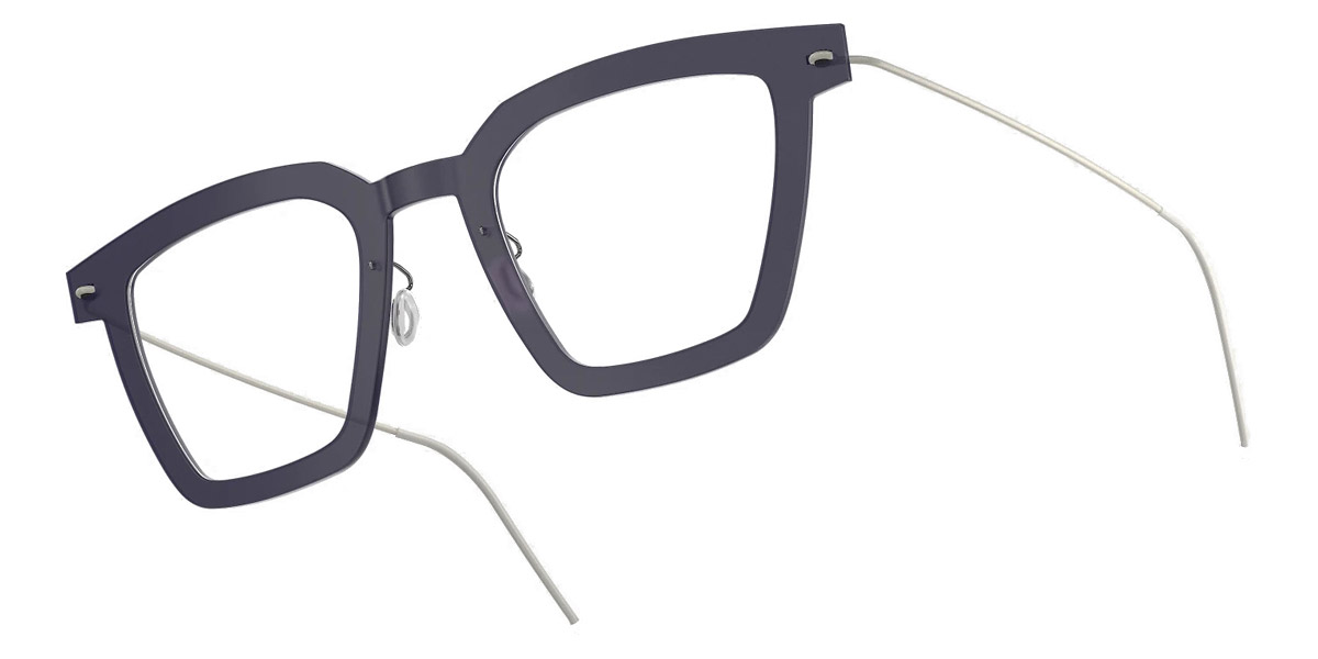 Color: C14M U38 - Lindberg N.O.W. Titanium LND6585C14MU3848