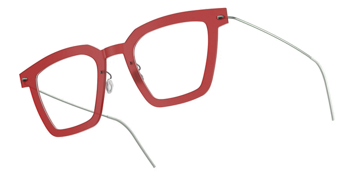 Color: C18M 30 - Lindberg N.O.W. Titanium LND6585C18M3048