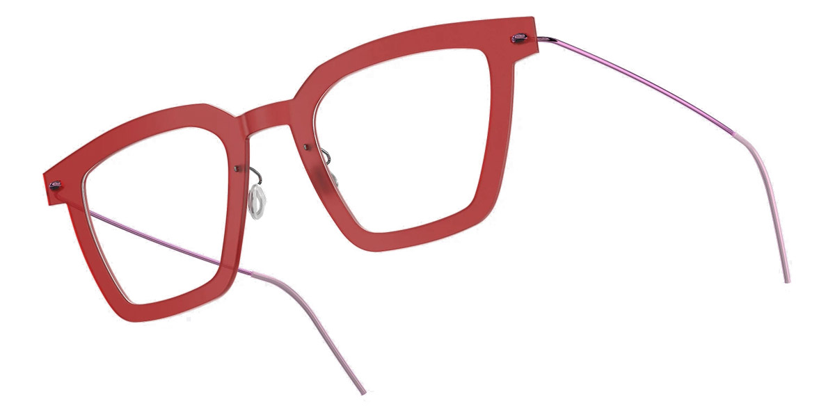 Color: C18M P75 - Lindberg N.O.W. Titanium LND6585C18MP7548