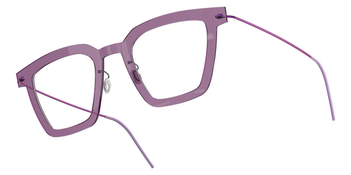 Color: C19 75 - Lindberg N.O.W. Titanium LND6585C197548