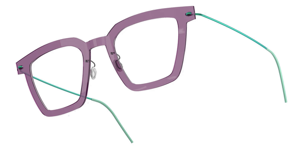 Color: C19 85 - Lindberg N.O.W. Titanium LND6585C198548