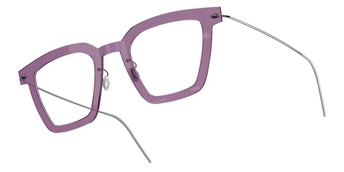 Color: C19 P10 - Lindberg N.O.W. Titanium LND6585C19P1048