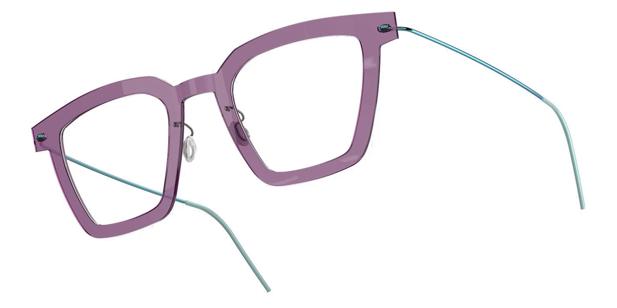 Color: C19 P85 - Lindberg N.O.W. Titanium LND6585C19P8548