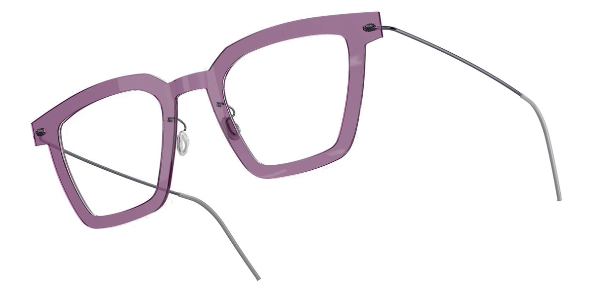 Color: C19 PU16 - Lindberg N.O.W. Titanium LND6585C19PU1648