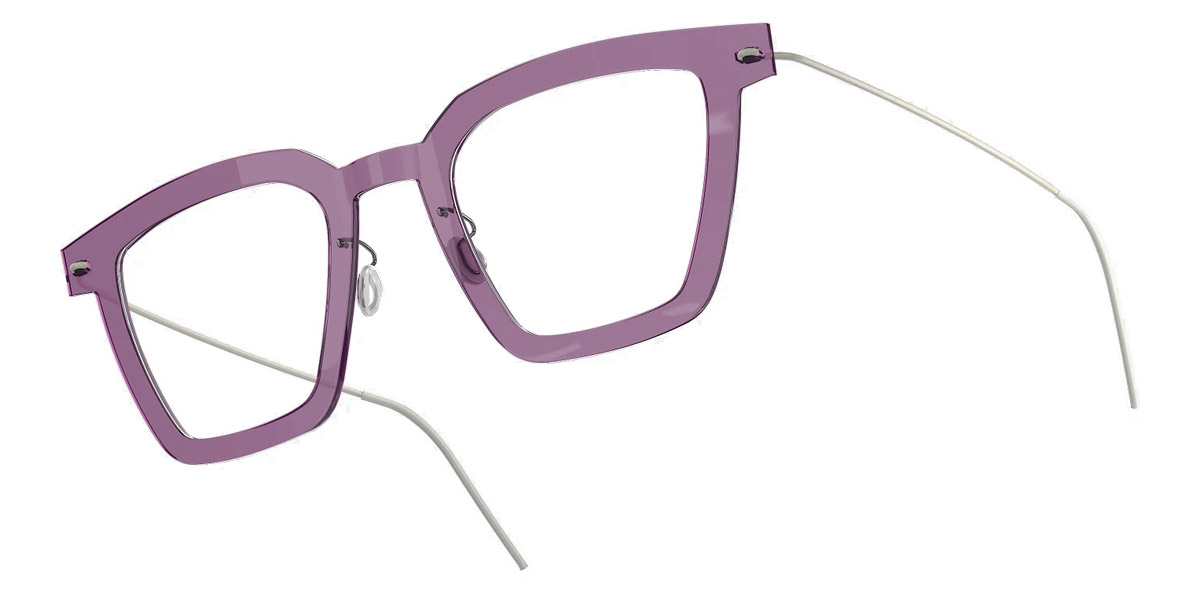 Color: C19 U38 - Lindberg N.O.W. Titanium LND6585C19U3848