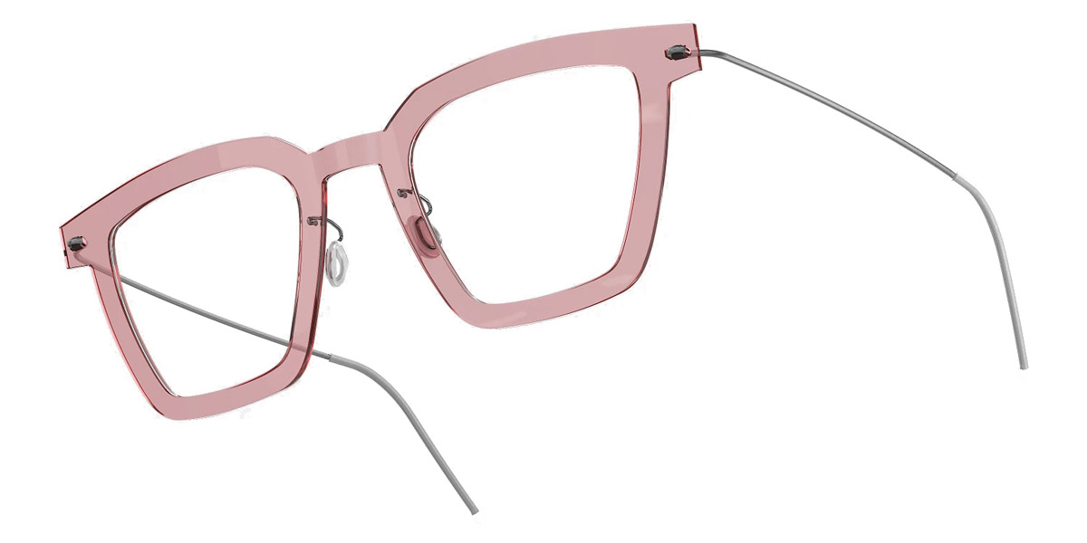 Color: C20 10 - Lindberg N.O.W. Titanium LND6585C201048