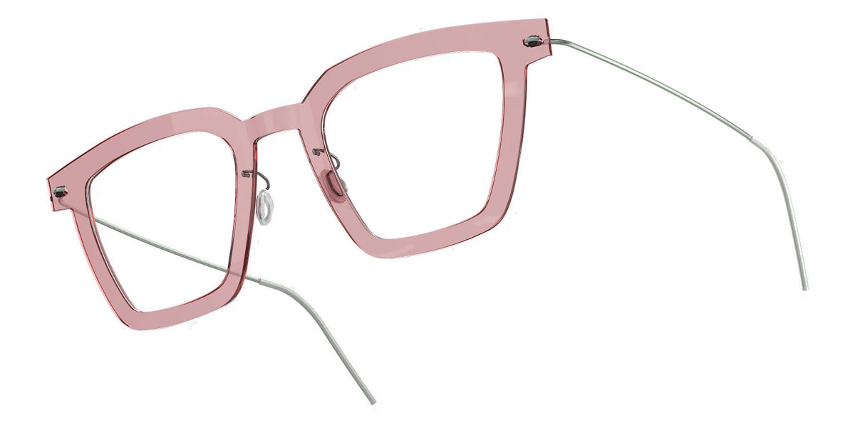 Color: C20 30 - Lindberg N.O.W. Titanium LND6585C203048