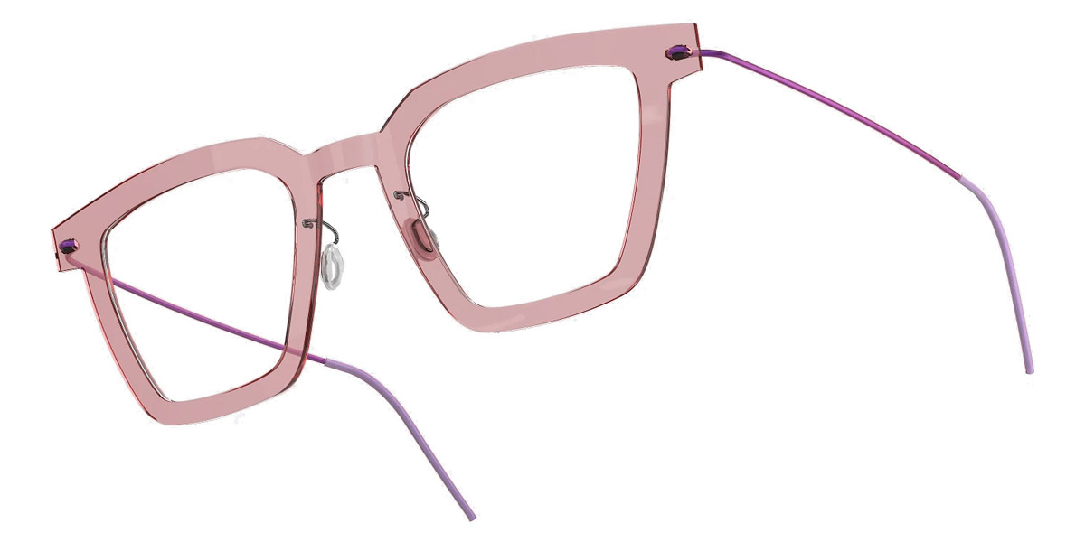 Color: C20 75 - Lindberg N.O.W. Titanium LND6585C207548