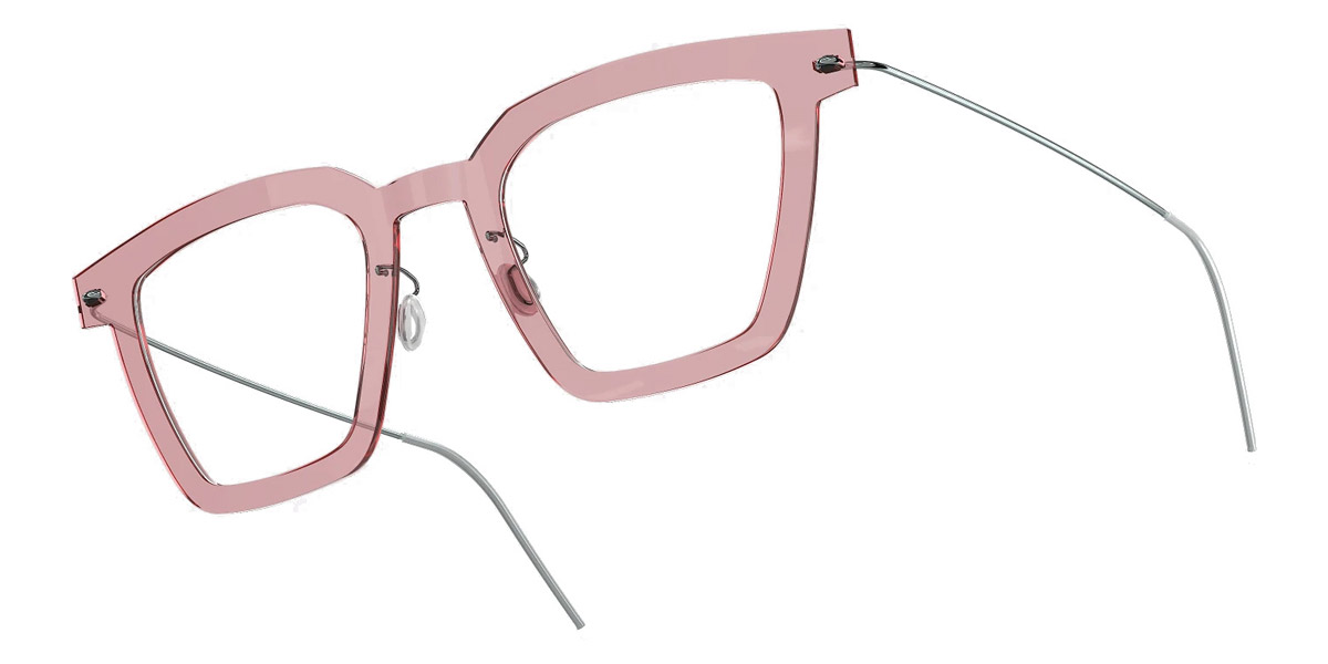 Color: C20 P30 - Lindberg N.O.W. Titanium LND6585C20P3048