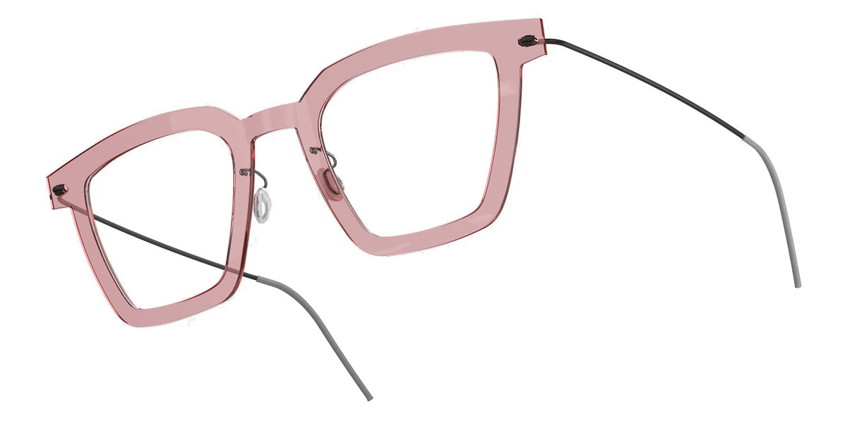 Color: C20 U9 - Lindberg N.O.W. Titanium LND6585C20U948