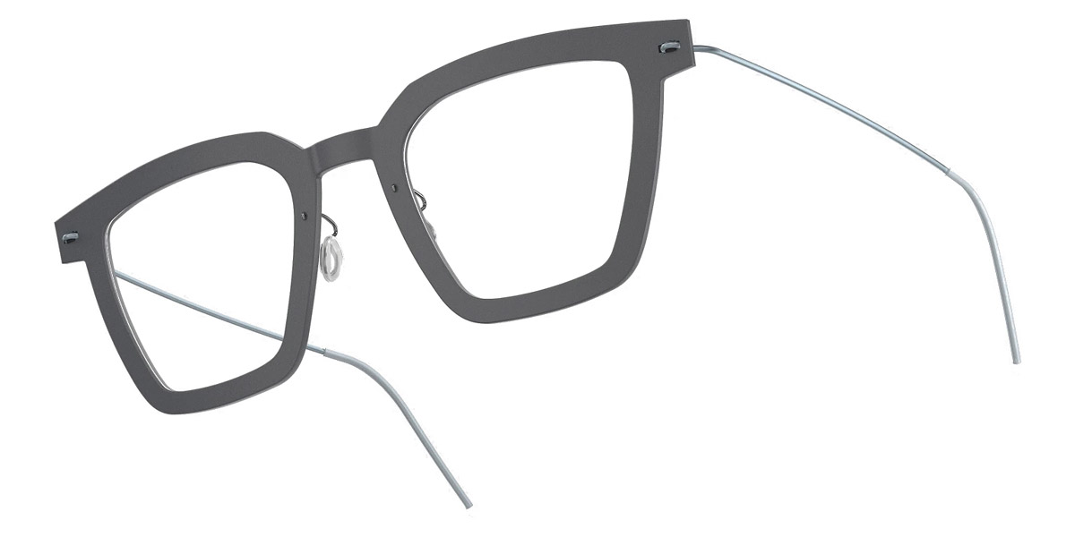 Color: D15 25 - Lindberg N.O.W. Titanium LND6585D152548