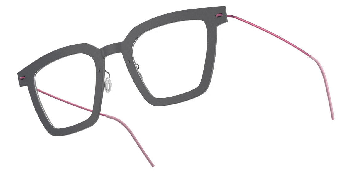 Color: D15 70 - Lindberg N.O.W. Titanium LND6585D157048