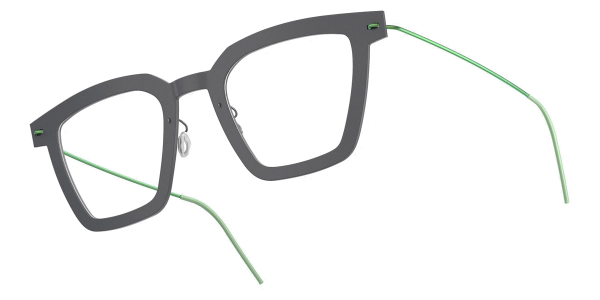 Color: D15 90 - Lindberg N.O.W. Titanium LND6585D159048