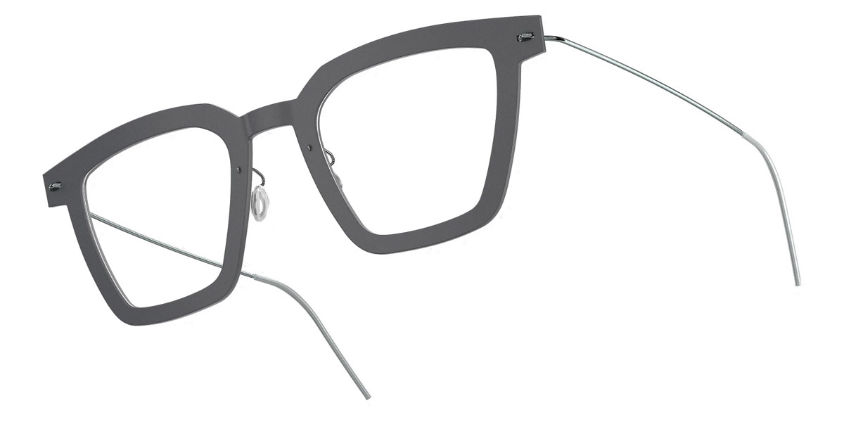 Color: D15 P30 - Lindberg N.O.W. Titanium LND6585D15P3048