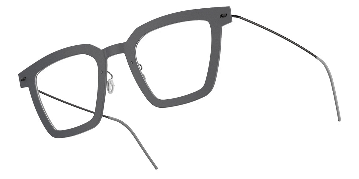 Color: D15 PU9 - Lindberg N.O.W. Titanium LND6585D15PU948