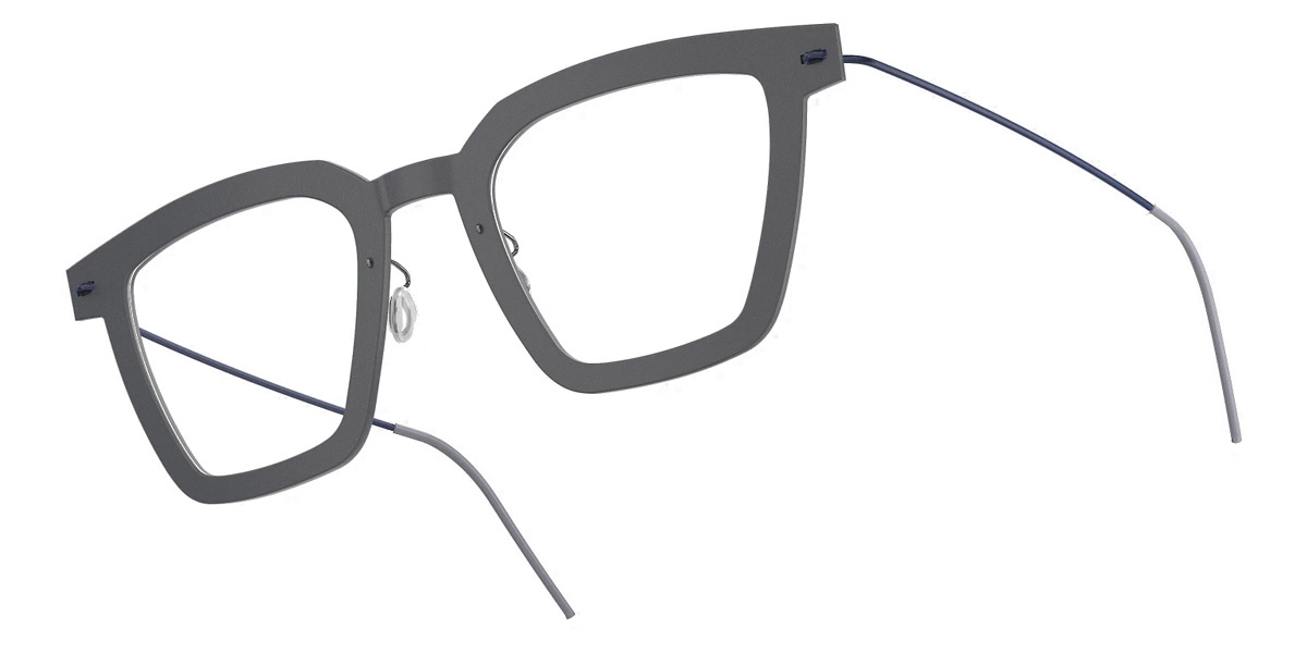 Color: D15 U13 - Lindberg N.O.W. Titanium LND6585D15U1348