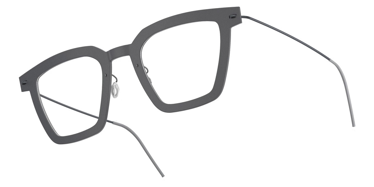 Color: D15 U16 - Lindberg N.O.W. Titanium LND6585D15U1648