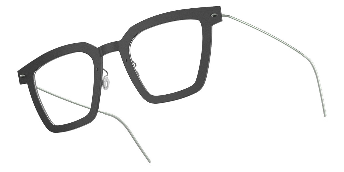 Color: D16 30 - Lindberg N.O.W. Titanium LND6585D163048