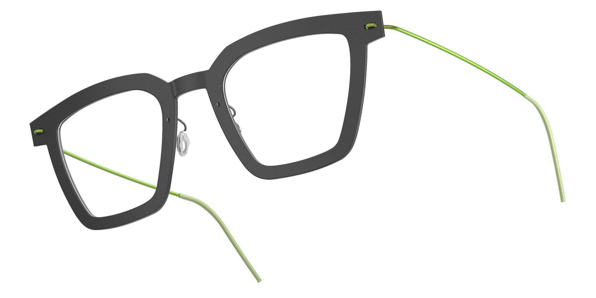 Color: D16 95 - Lindberg N.O.W. Titanium LND6585D169548