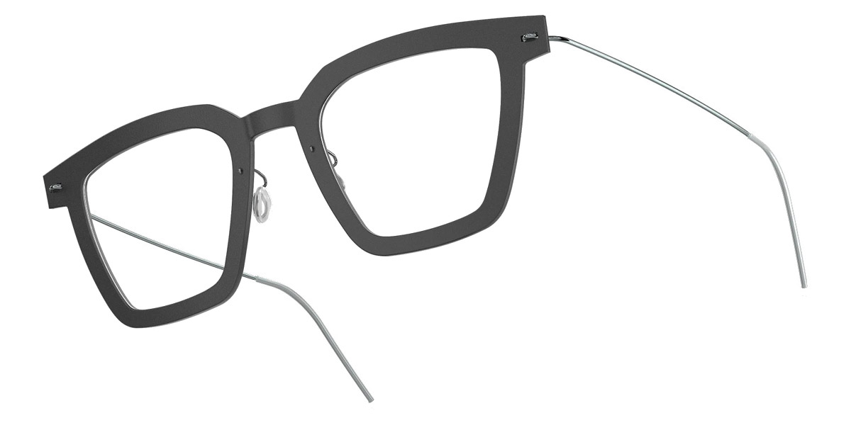 Color: D16 P30 - Lindberg N.O.W. Titanium LND6585D16P3048