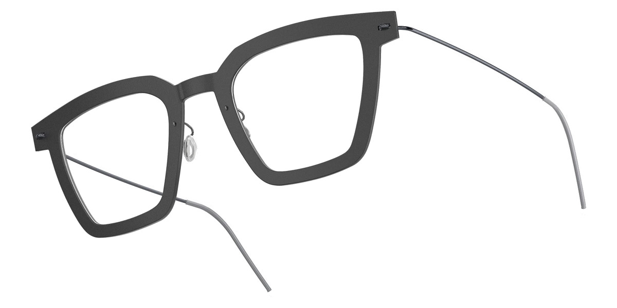 Color: D16 PU16 - Lindberg N.O.W. Titanium LND6585D16PU1648