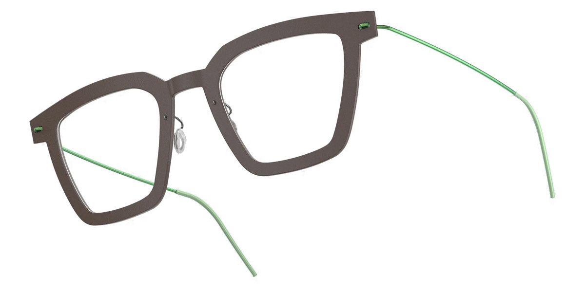 Color: D17 90 - Lindberg N.O.W. Titanium LND6585D179048