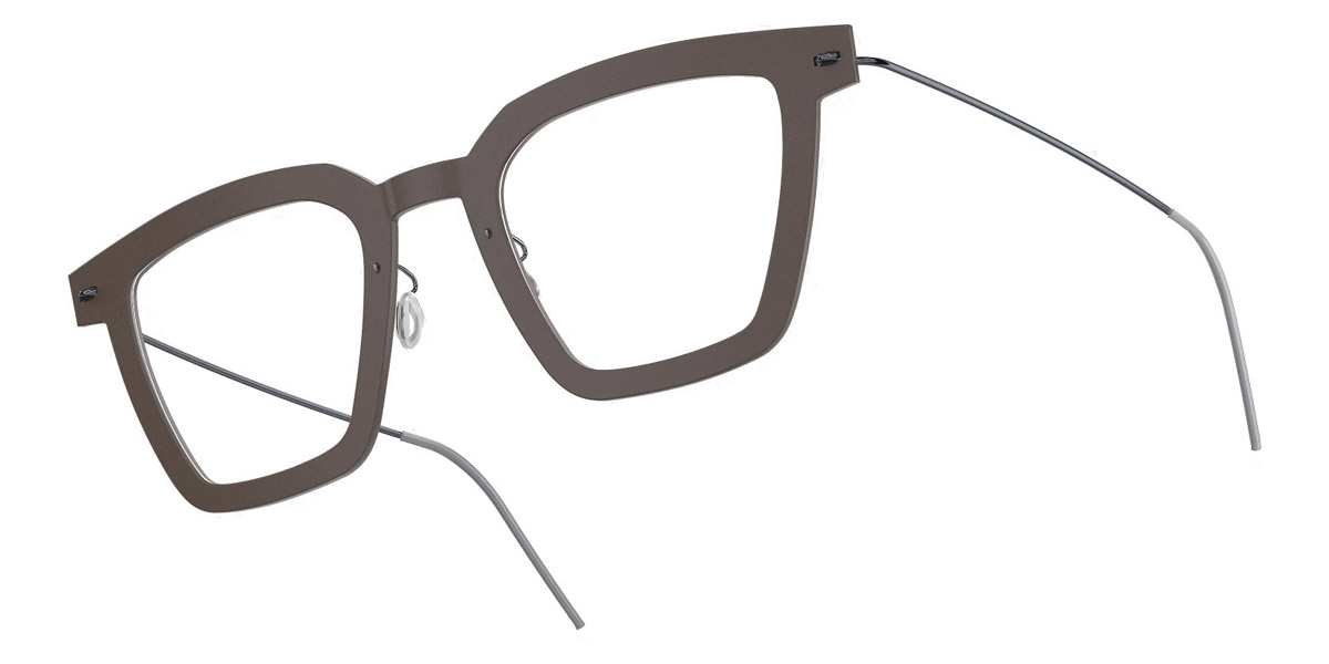 Color: D17 PU16 - Lindberg N.O.W. Titanium LND6585D17PU1648