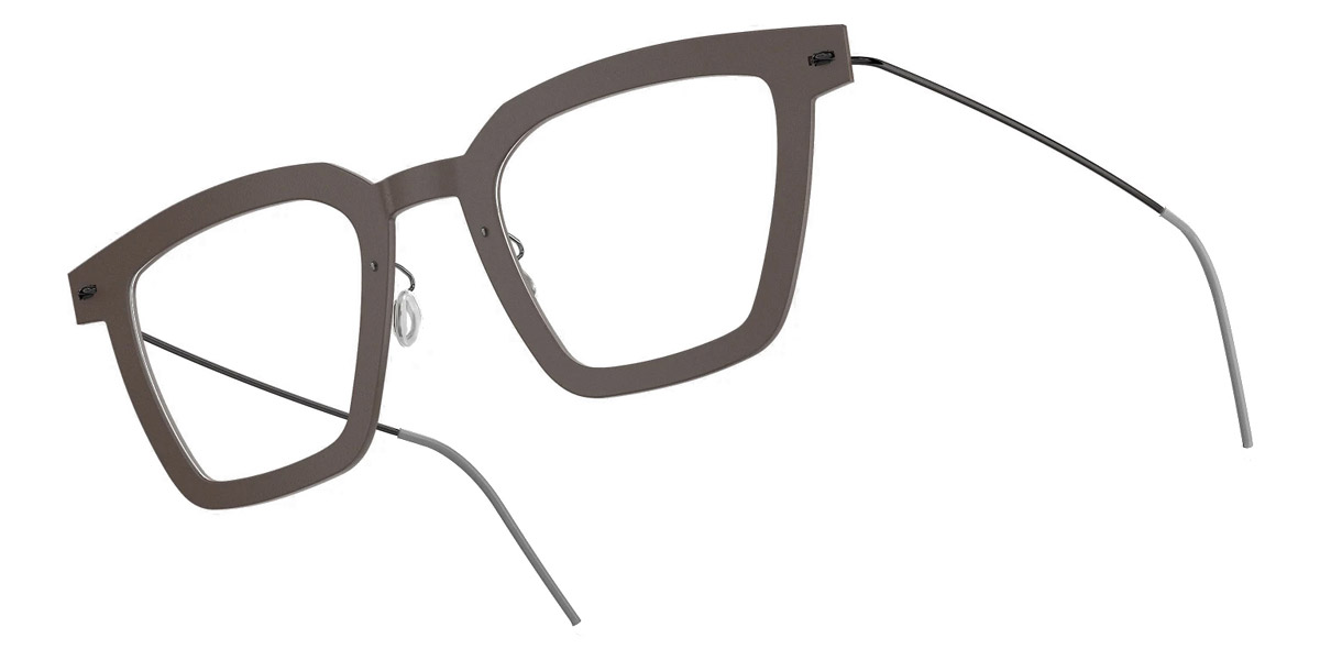 Color: D17 PU9 - Lindberg N.O.W. Titanium LND6585D17PU948