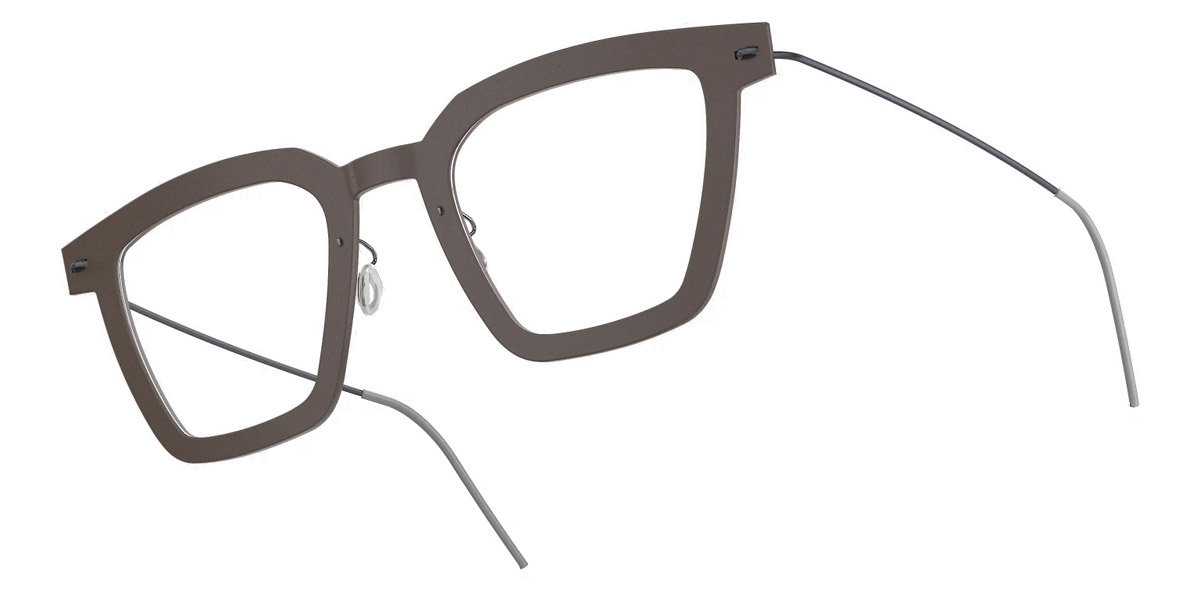 Color: D17 U16 - Lindberg N.O.W. Titanium LND6585D17U1648