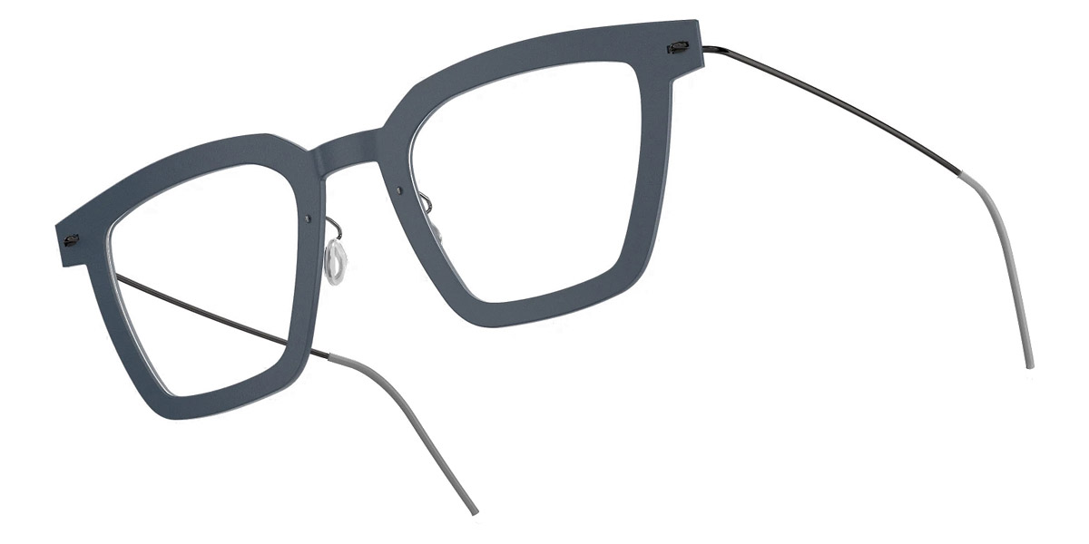 Color: D18 PU9 - Lindberg N.O.W. Titanium LND6585D18PU948