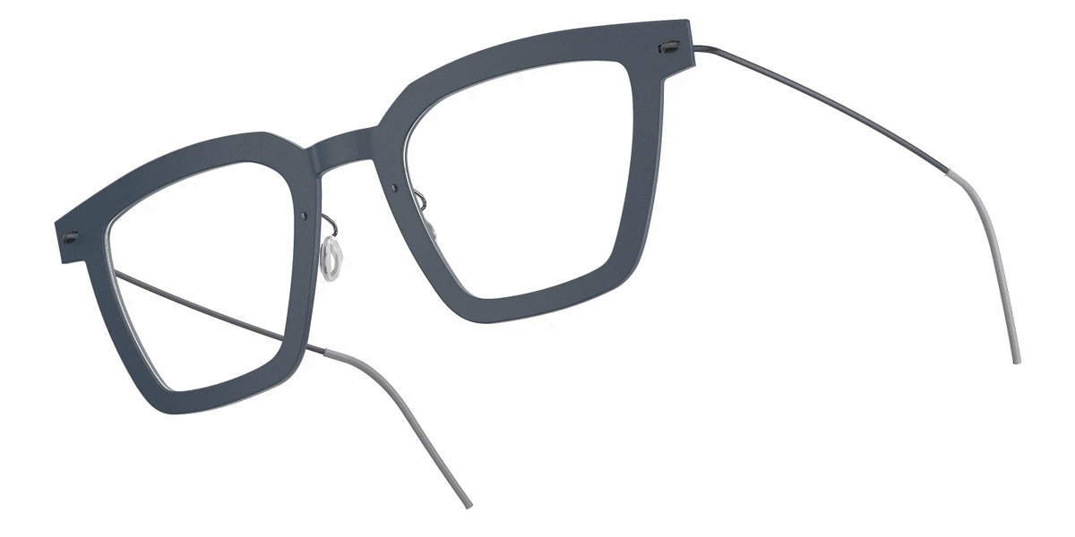 Color: D18 U16 - Lindberg N.O.W. Titanium LND6585D18U1648